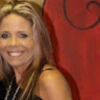 donna_hyndman